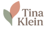 Tina Klein